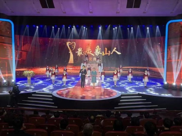 如何辨別專業音響租賃設備？