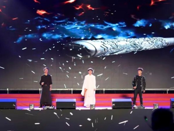 性價比高的寧波燈光設(shè)備租賃方式