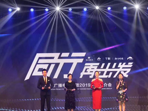 租賃舞臺設備選擇鑫禾舞美有哪些優勢?