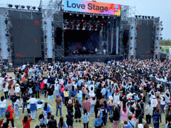 音頻系統音響租賃設備之調音臺