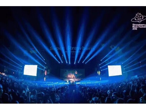 寧波音響出租一天多少錢(qián)？