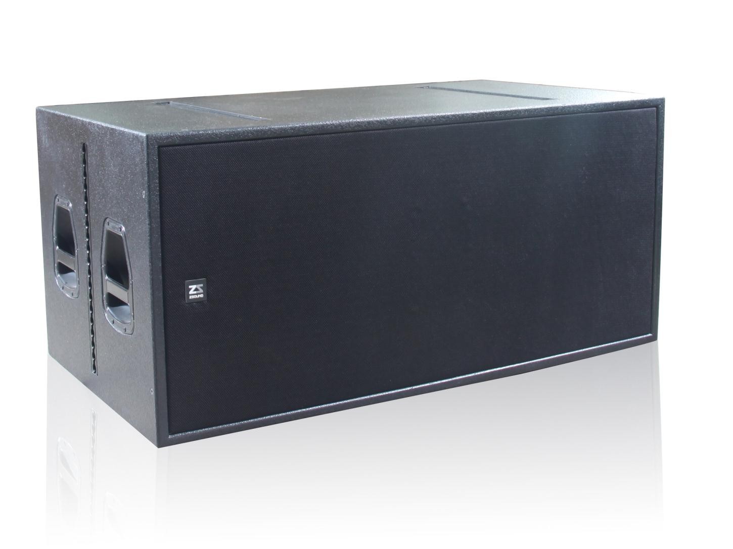 寧波音響燈光出租 寧波音響燈光出租