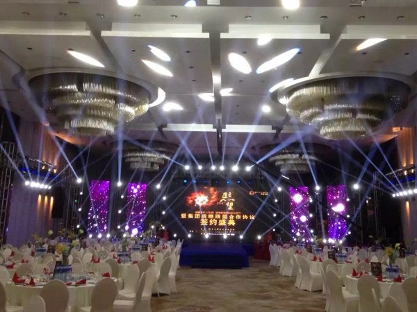 正規(guī)專業(yè)價(jià)實(shí)寧波桁架租賃公司