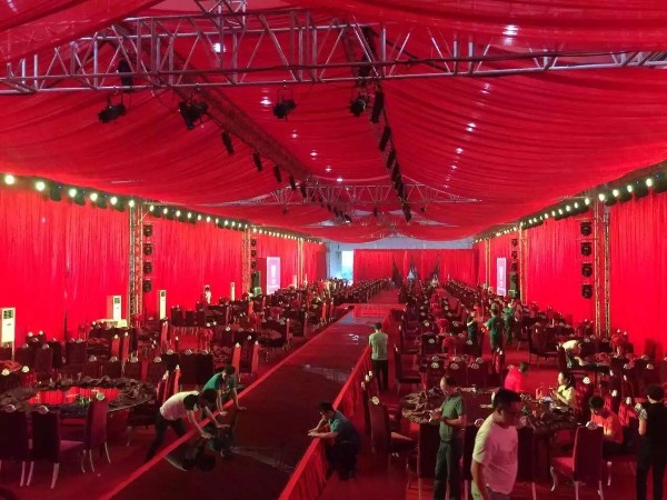 合適的舞臺(tái)搭建服務(wù)公司