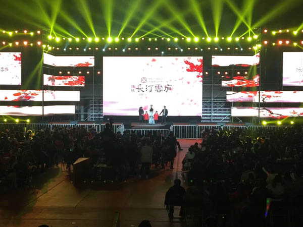 帶你了解會(huì)議音響設(shè)備的性能與保養(yǎng)知識(shí)