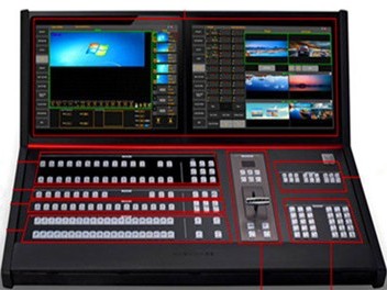 寧波V8控臺租賃 寧波V8控臺租賃