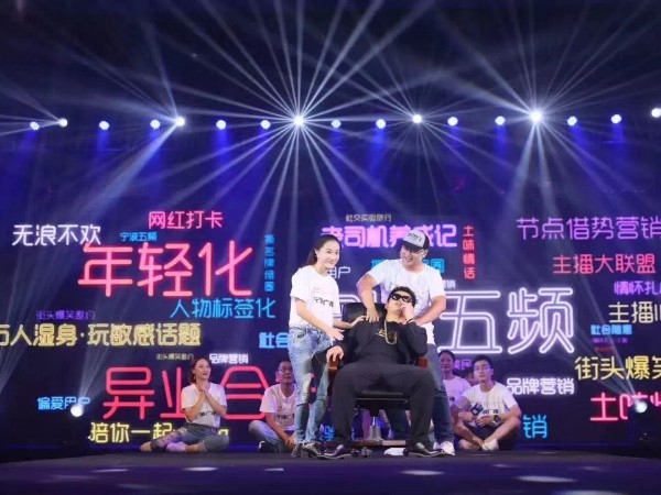 舞臺音響租賃設(shè)備調(diào)試技巧