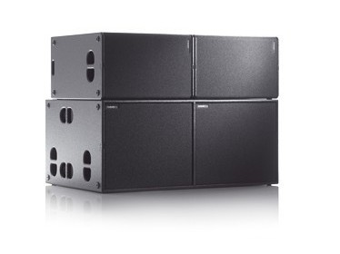 TWAUDIO BSX TWAUDIO BSX