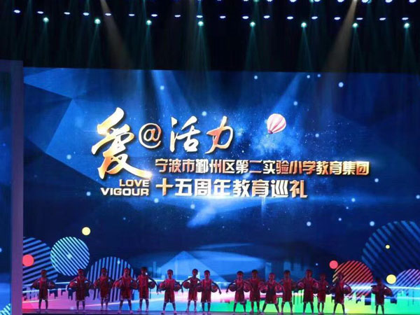 寧波燈光設備租賃的價格?