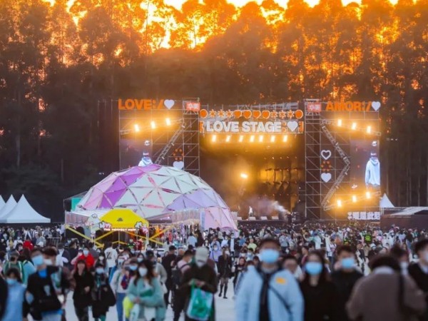 帶你了解跨省舞臺(tái)設(shè)備租賃之前該注意的事情