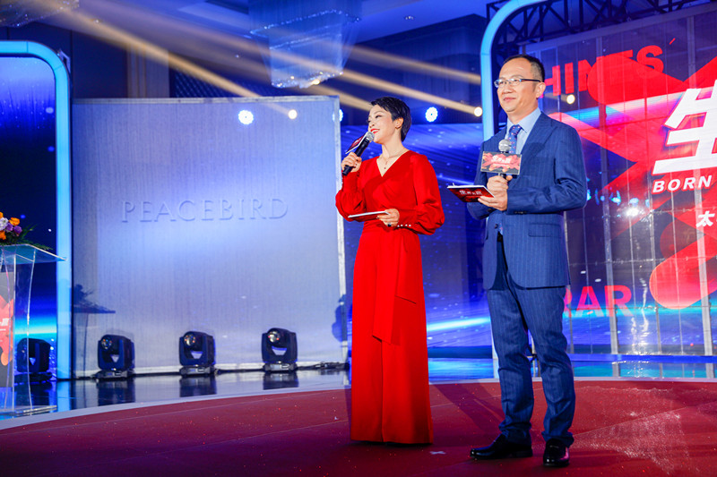 余姚舞臺搭建 余姚舞臺搭建