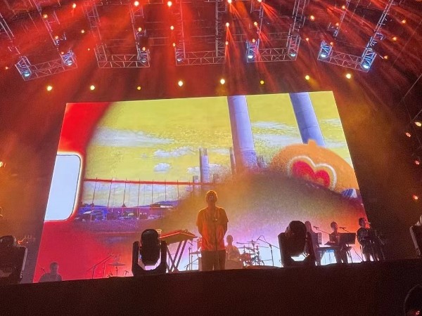 鑫禾舞美幫忙分析市場(chǎng)環(huán)境誘使用戶可能忽略的問題