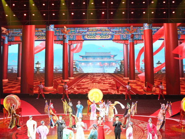 鑫禾舞美告知怎樣才能租到性價(jià)比高的設(shè)備？