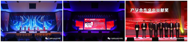 寧波音響設備租賃