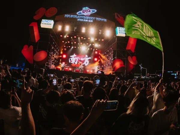 綜合服務好的寧波音響租賃公司