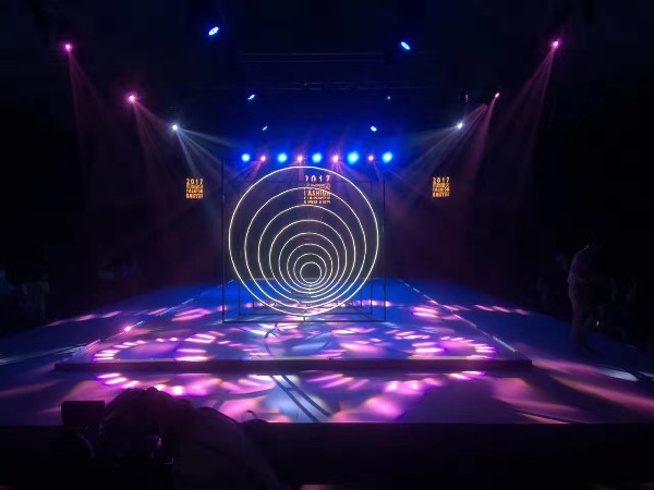 別讓演出音響租賃設備砸了你的招牌