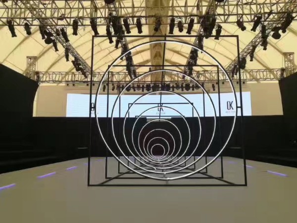 別讓演出音響租賃設備砸了你的招牌