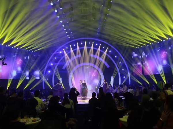 客戶您知道舞臺租賃行業存在的陷井嗎？