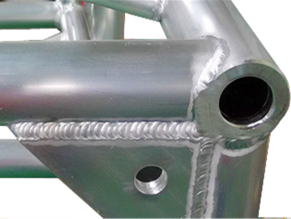 寧波龍骨架租賃 寧波龍骨架租賃