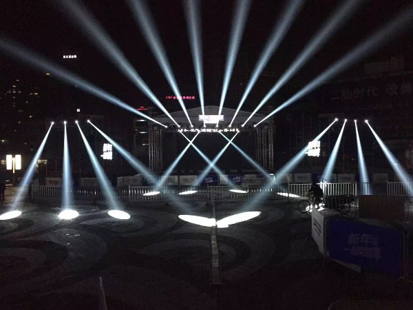 跨年晚會(huì)燈光租賃舞臺(tái)搭建性價(jià)比高的供應(yīng)商