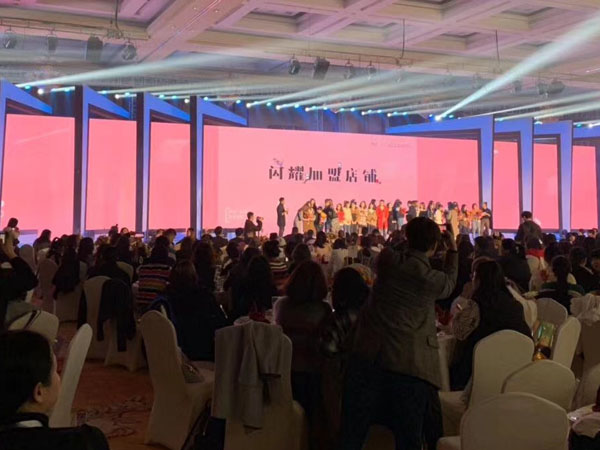 寧波音響設備租賃