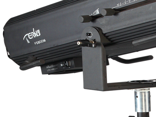 追光燈FS800M 追光燈FS800M