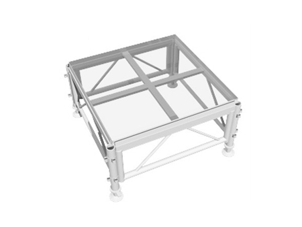 寧波玻璃舞臺(tái)出租 寧波玻璃舞臺(tái)出租