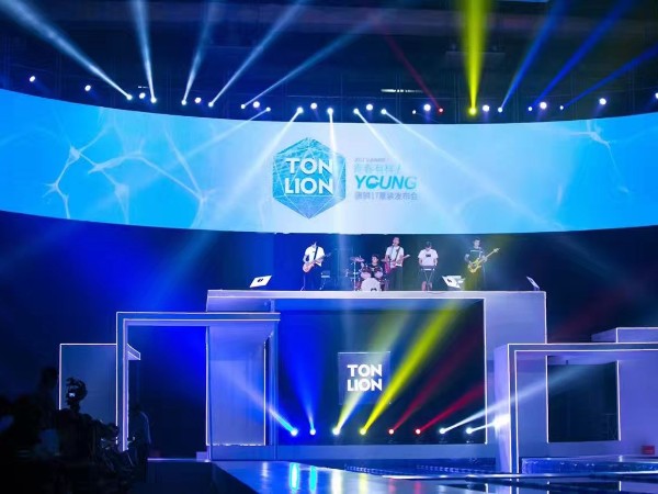 北京客戶(hù)如何挑選實(shí)惠的寧波燈光音響租賃服務(wù)公司？