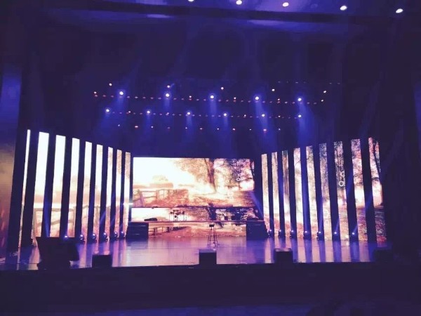 寧波音響租賃服務哪家較好？