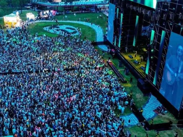 深入分析音響設(shè)備租賃用戶所在意之處