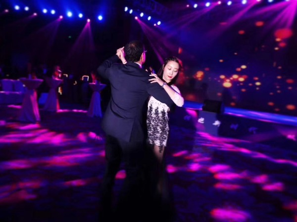 2023升級(jí)后舞臺(tái)采取哪些措施保障所租舞臺(tái)設(shè)備皆所求？