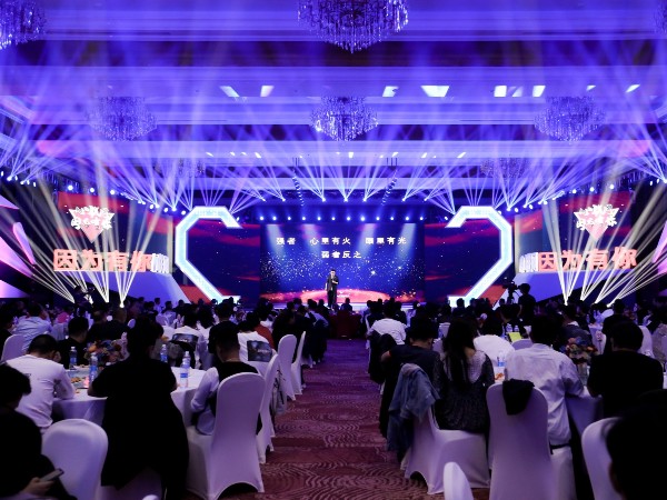 專業(yè)音響租賃哪家好？