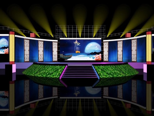 中秋活動(dòng)寧波舞臺(tái)執(zhí)行供應(yīng)商哪找？