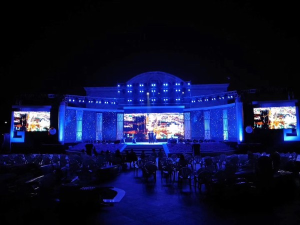 中秋活動(dòng)寧波舞臺(tái)執(zhí)行供應(yīng)商哪找？