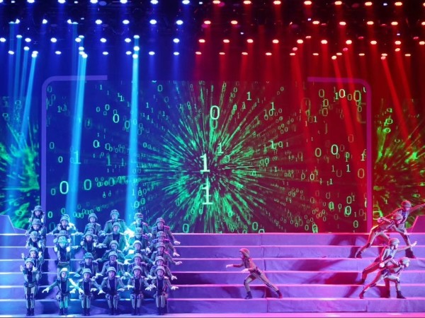 中秋活動(dòng)寧波舞臺(tái)執(zhí)行供應(yīng)商哪找？