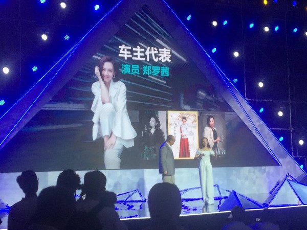 專業寧波舞臺燈光租賃公司越受歡迎嗎？