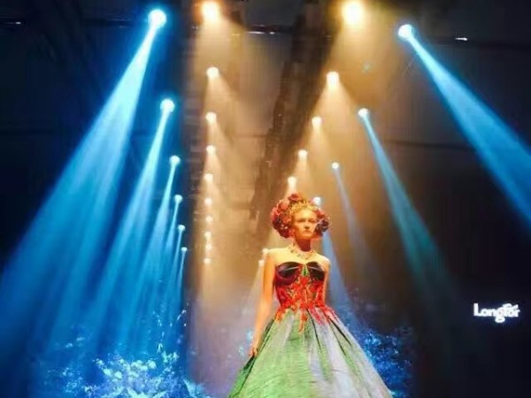 鑫禾舞美為租戶提供優質的服務與幫助