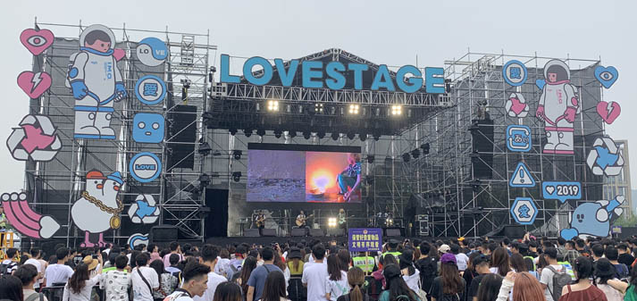 寧波舞臺LED顯示屏租賃商家如何選？