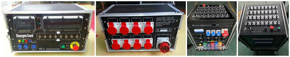 寧波電動葫蘆租賃