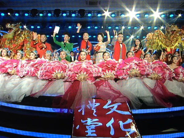 寧波燈光租賃公司教你燈光保養(yǎng)小知識(shí)