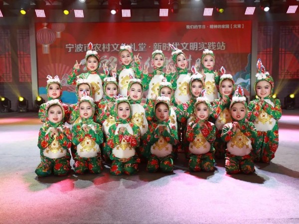 2023掌握新的寧波音響租賃技巧