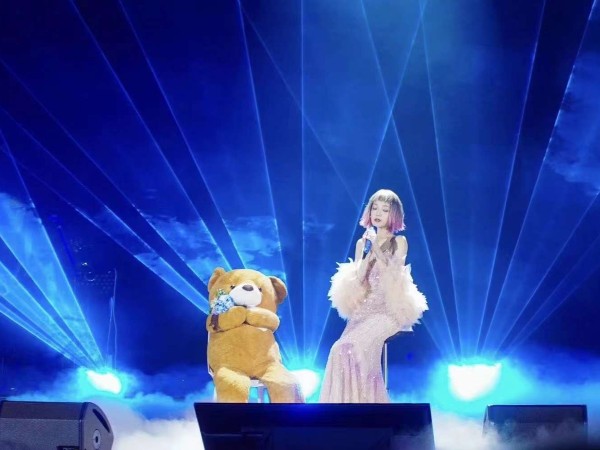 廣州音響租賃設(shè)備挑選應(yīng)考慮哪方面？