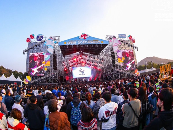 專業(yè)寧波音響租賃公司需善于處理以下問題