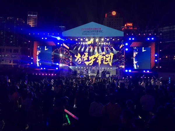 你租賃音響設備遇到問題多嗎？該怎么辦