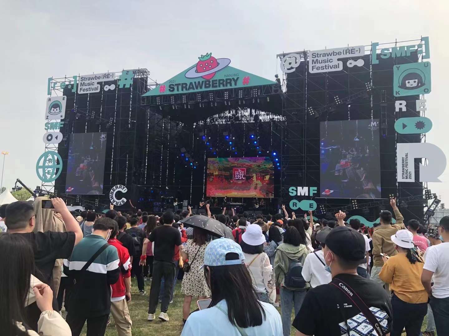 鑫禾舞美值得客戶信賴的優勢有三