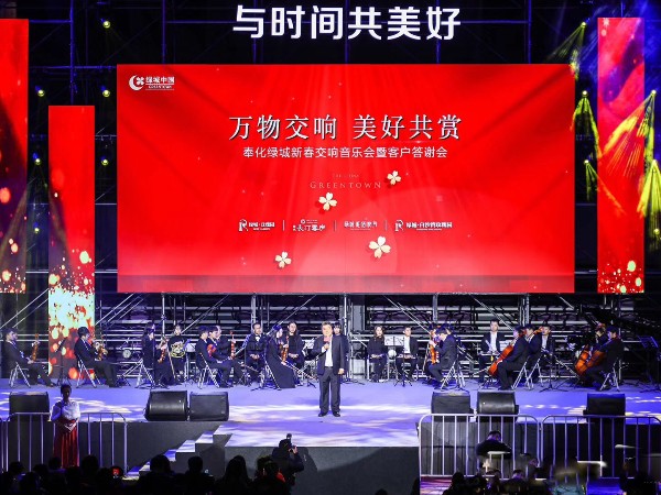 優質的LED大屏幕租賃也有簡單的方法