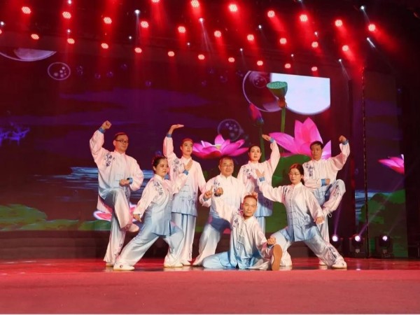 寧波音響租賃器材使用4個竅門