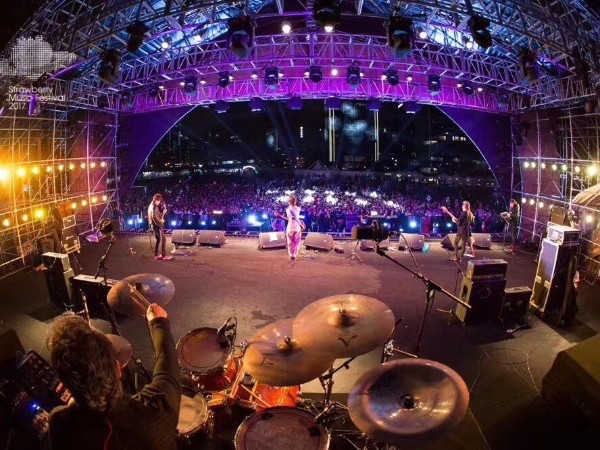 鑫禾舞美告訴你什么才是好？