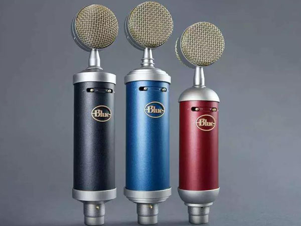 寧波音響設(shè)備租賃關(guān)鍵點(diǎn)在于哪里?