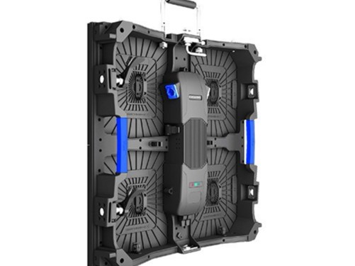 寧波LED屏租賃 寧波LED屏租賃